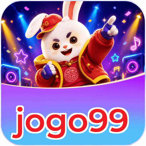 Servidor Brasil jogo99