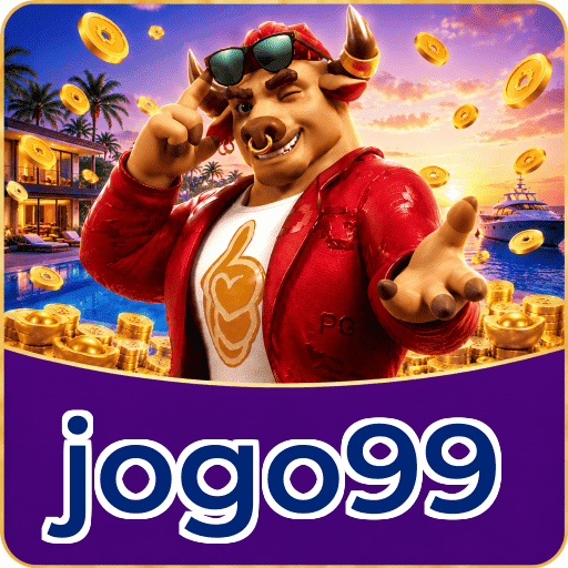 Downloads Verificados jogo99