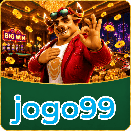 Plataforma jogo99 - Segurança SSL 256-bit