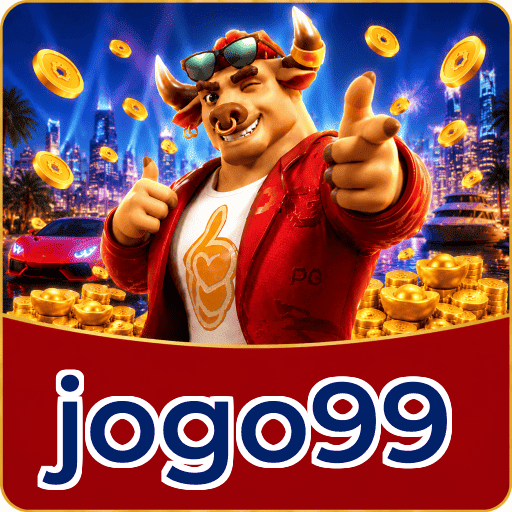 Slots jogo99 - Giros Grátis Diários