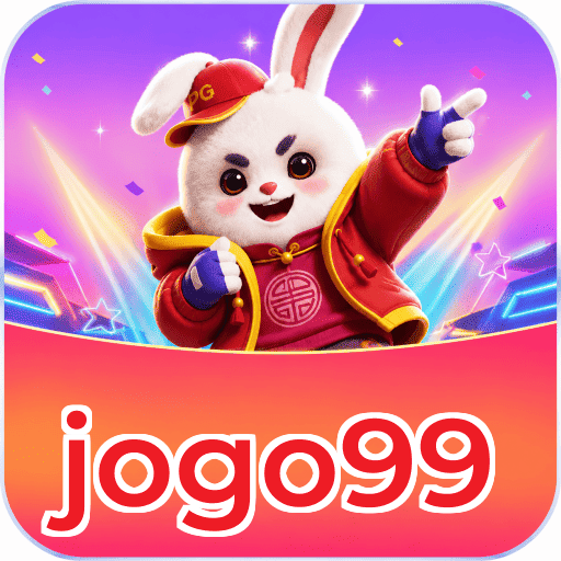 Loteria jogo99 - Quina e mais jogos