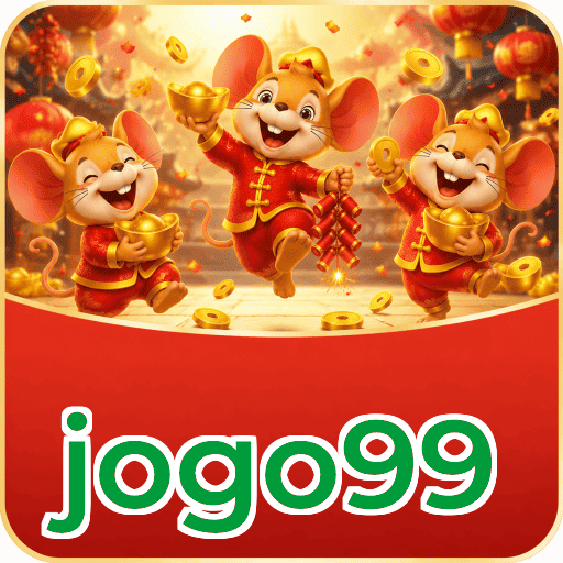 Odds Competitivas jogo99