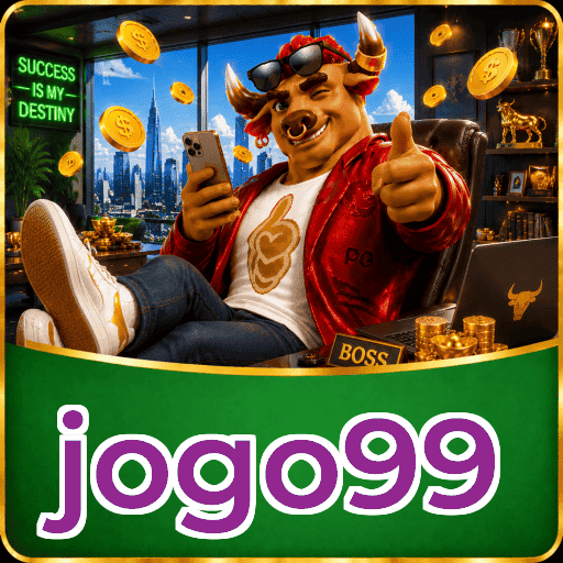 Loteria jogo99 - Mega-Sena online