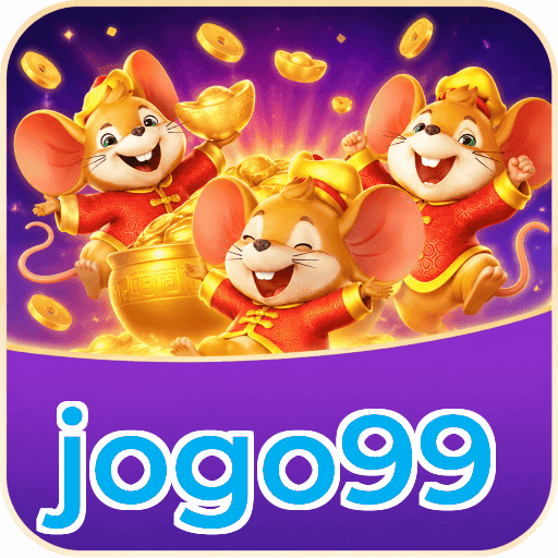 Fortune Tiger Logo 1
