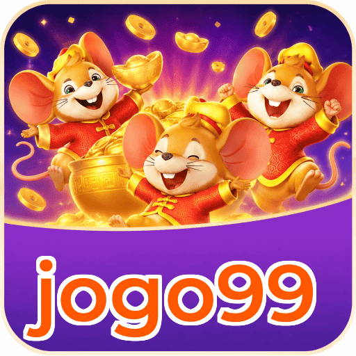 Apostas Ao Vivo jogo99