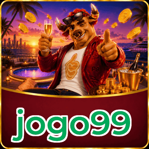 Slots jogo99 - Giros Grátis Diários