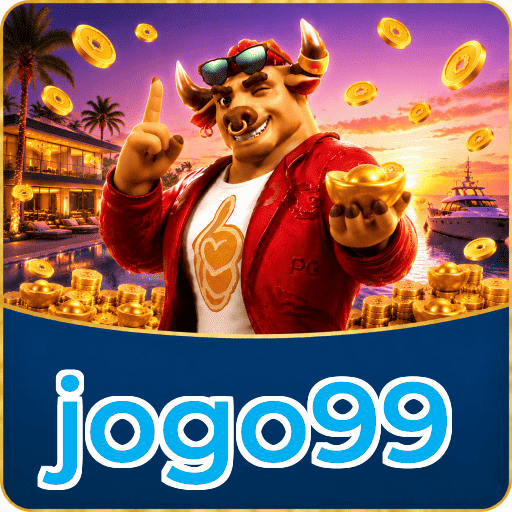 Plataforma jogo99 - PIX Instantâneo