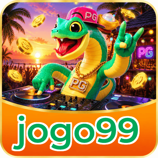 Curaçao Gaming