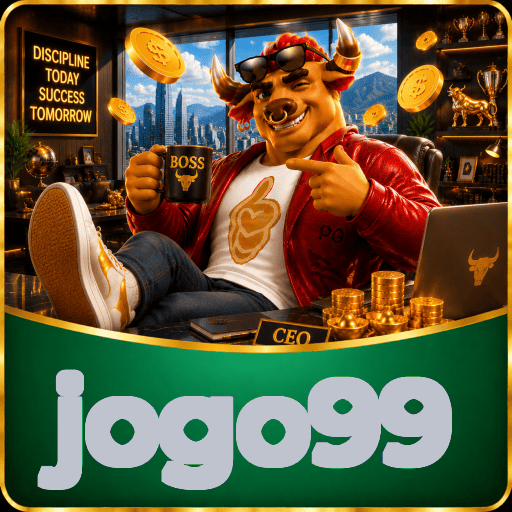 jogo99 Licença Curaçao Gaming