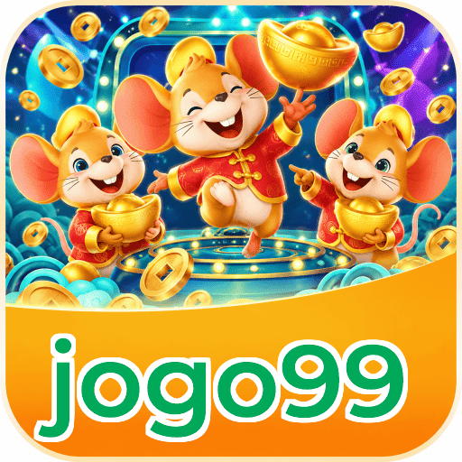 jogo99 Download Oficial