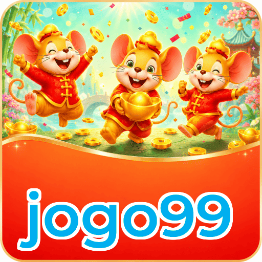 SSL Certificado jogo99
