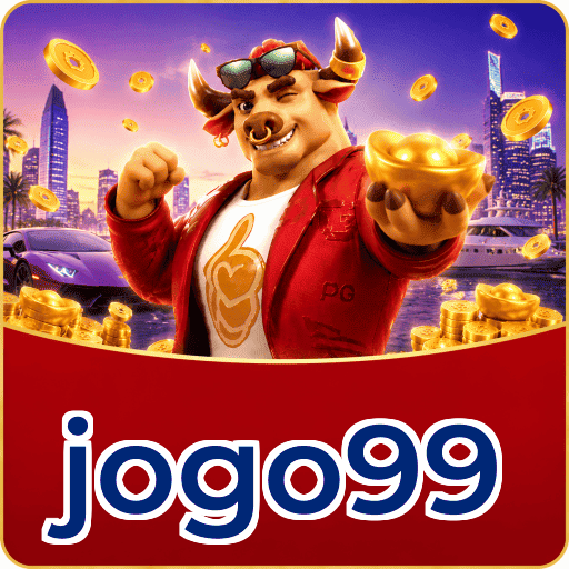 jogo99 Certificado eCOGRA