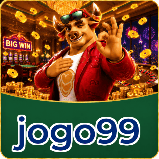 Licença Curaçao jogo99