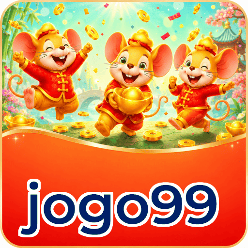 Apostas Ao Vivo jogo99