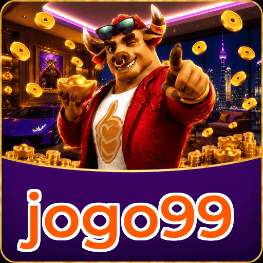 jogo99 PIX Instantâneo - Saques em 8 Minutos