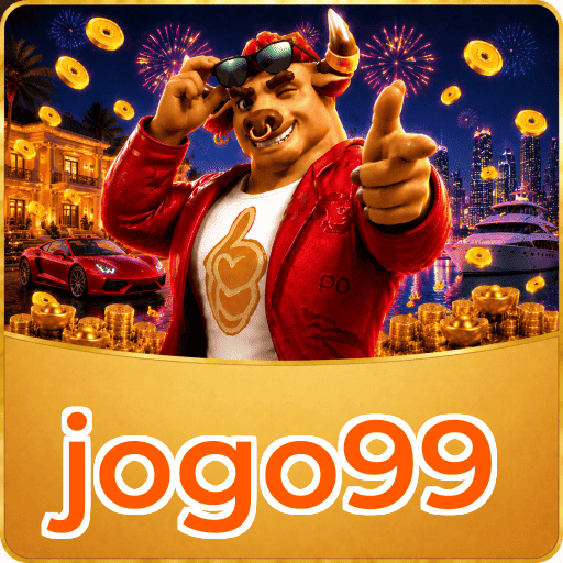 Cash Out jogo99