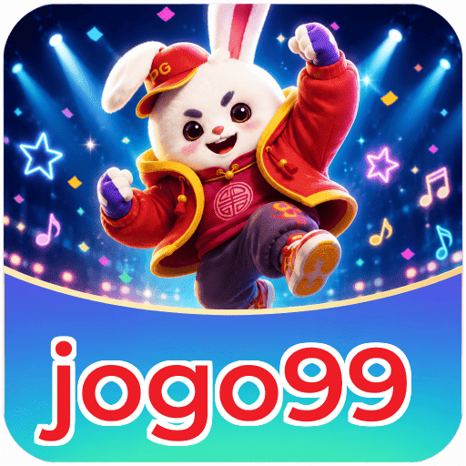 Licença Curaçao jogo99