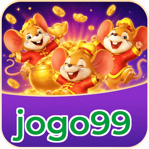 Slots jogo99 - RTP Alto Certificado