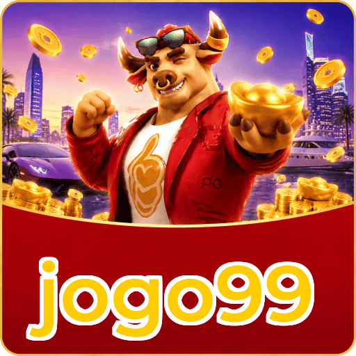 Jackpots Progressivos