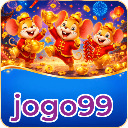 jogo99 Certificado eCOGRA - Jogos Justos Auditados