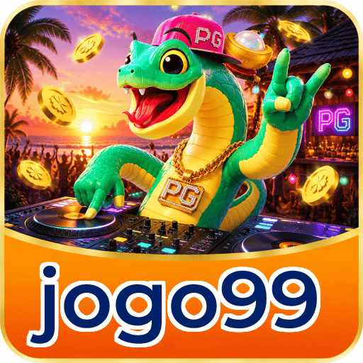 Telegram jogo99 - Suporte Prioritário 24/7