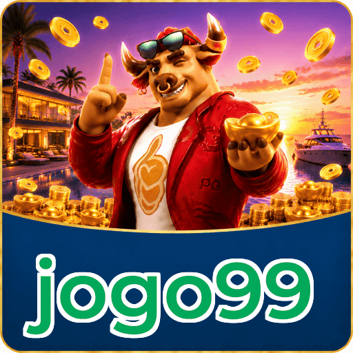 Telegram jogo99 - Bônus Diários Exclusivos