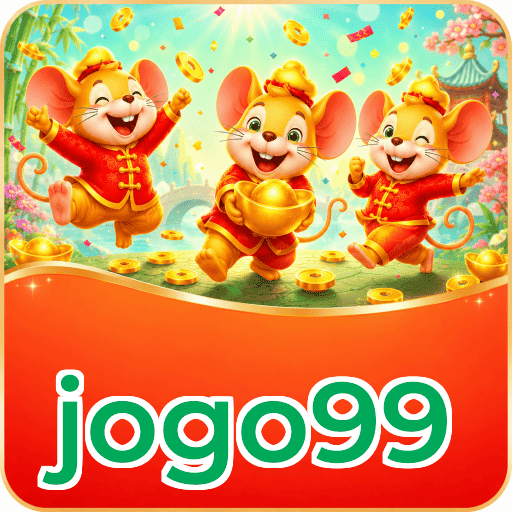 jogo99 Pagamento Seguro SSL