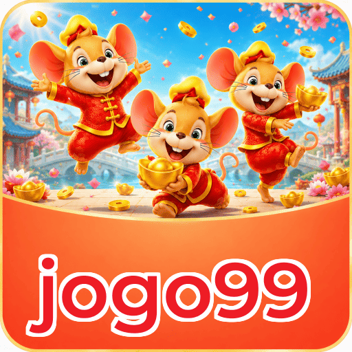 Servidor Brasil jogo99