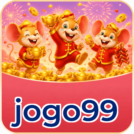 Downloads Verificados jogo99