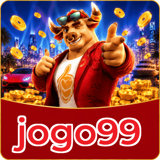 Odds Competitivas jogo99