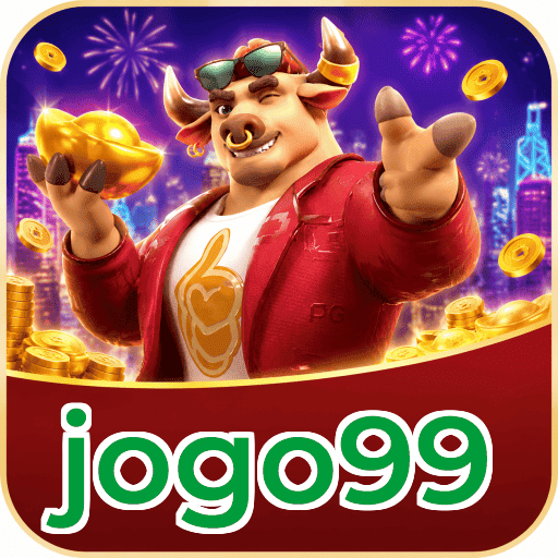 Loteria jogo99 - Quina e mais jogos