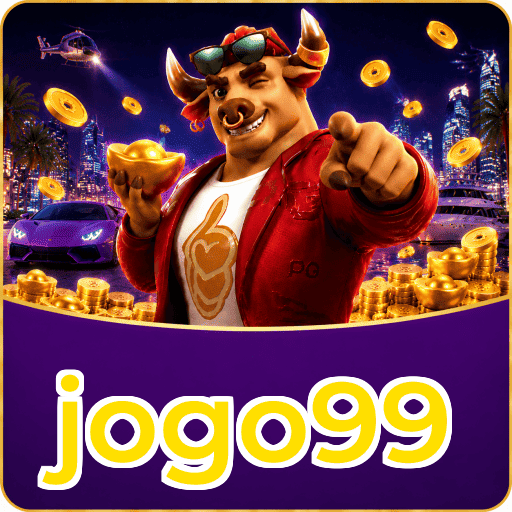 Slots jogo99 - Jackpots Progressivos