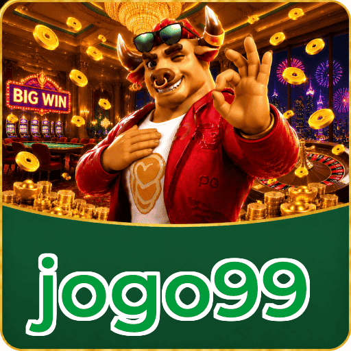 Certificação eCOGRA jogo99