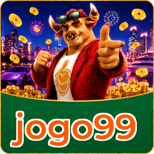Telegram jogo99 - Suporte Prioritário 24/7