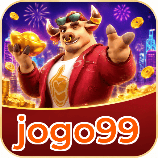 Fortune Tiger Logo 3