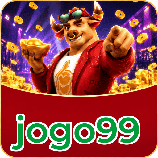Slots jogo99 - RTP Alto Certificado