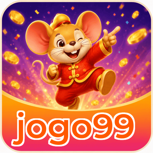 Fortune Tiger Logo 2