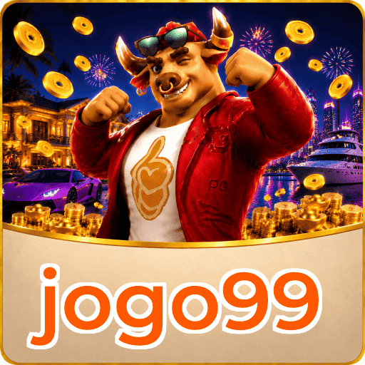 Telegram jogo99 - Canal Oficial Verificado