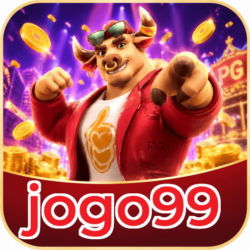 Certificação eCOGRA jogo99