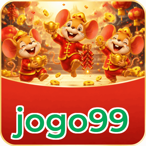 Telegram jogo99 - Bônus Diários Exclusivos
