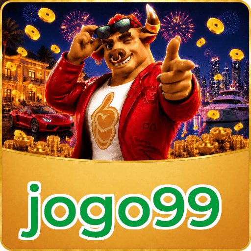 Cash Out jogo99