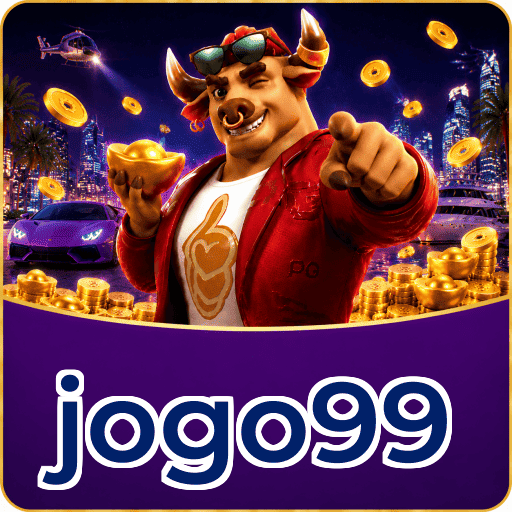 Loteria jogo99 - Mega-Sena online
