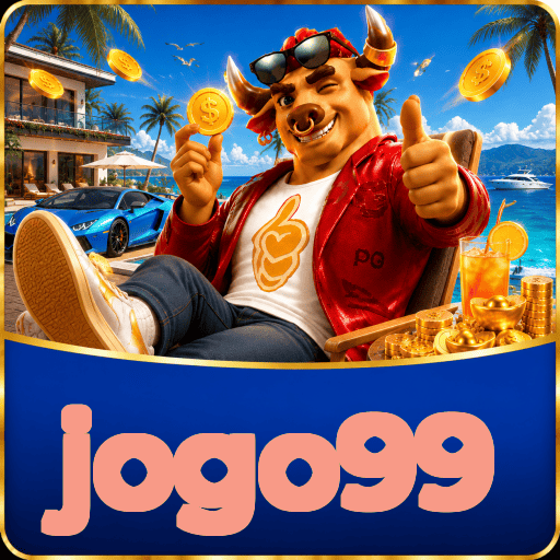 jogo99 Download Oficial
