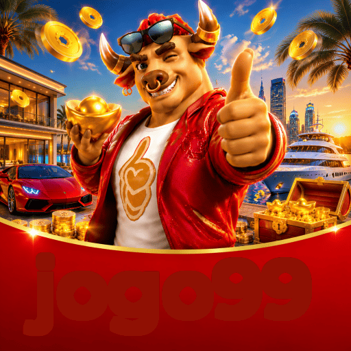 jogo99 Licenciado Curaçao - Segurança SSL 256-bit