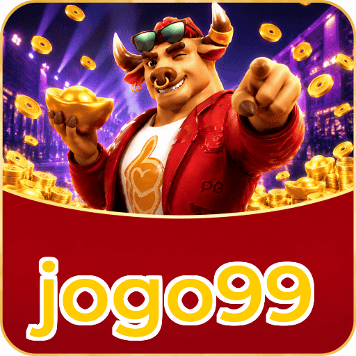 jogo99 Certificado eCOGRA