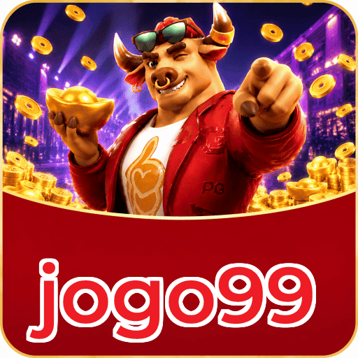 jogo99 Pagamento Seguro SSL