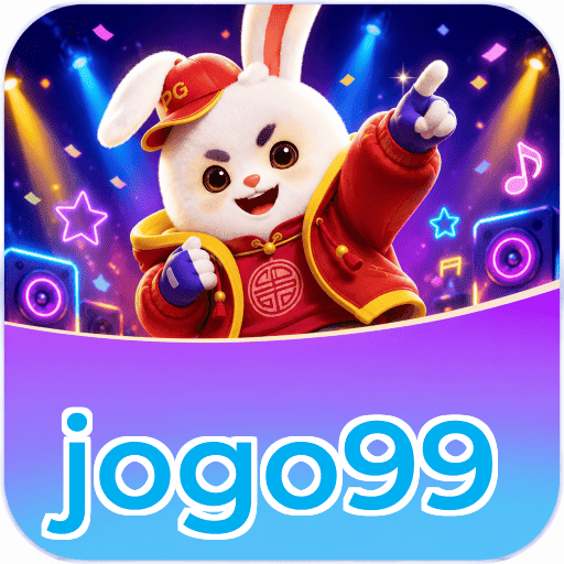 Plataforma jogo99 - PIX Instantâneo