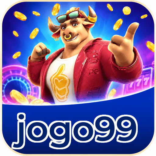 jogo99 Licença Curaçao Gaming