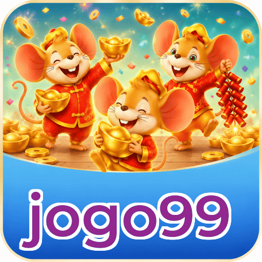 Loteria jogo99 - Lotofácil diária