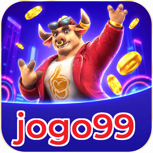 jogo99 Licenciado Curaçao - Segurança SSL 256-bit